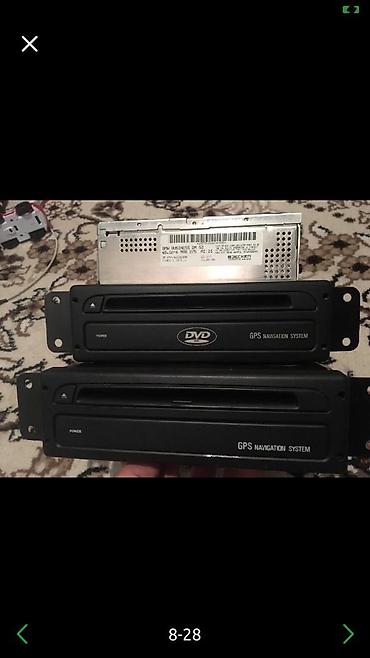 Другие автозапчасти: БМВ ЗАПЧАСТИ ПРИВОЗНЫЕ В ОРИГИНАЛЕ В НАЛИЧИИ И НА ЗАКАЗ at lalafo.kg — 17 Другие автозапчасти: БМВ ЗАПЧАСТИ ПРИВОЗНЫЕ В ОРИГИНАЛЕ В НАЛИЧИИ И НА ЗАКАЗ — 17