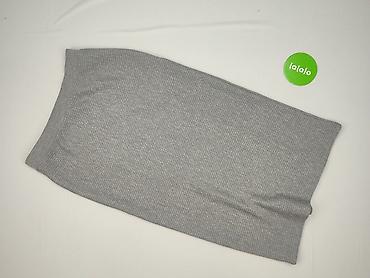 dobry s: Reserved, Spódnica damska, rozmiar L — 3