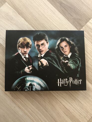 Harry Potter sehrli çubuqlar, zərər görmədən yeni🪄🤍 Волшебные палочки