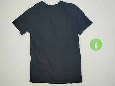 4f czat: 4F, T-shirt damski, rozmiar S — 3