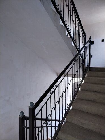 Həyət evləri və villaların satışı: 15 otaq, 400 kv. m, Orta təmir — 6