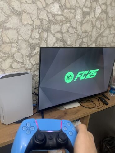 купить нинтендо свитч олед: PS5. 2 Беспроводных контроллера. Эти геймпады, разработанные для