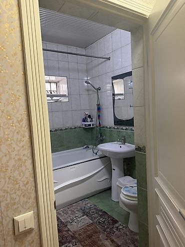 house pro: Сдается дом без подселения на долгий срок Дом с мебелью и бытовой — 6
