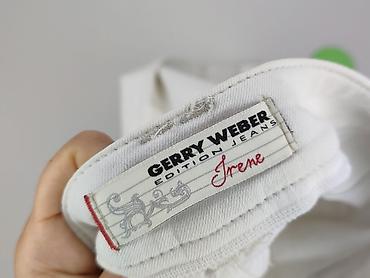 gabor: Gerry Weber, Jeansy damskie, rozmiar M — 4