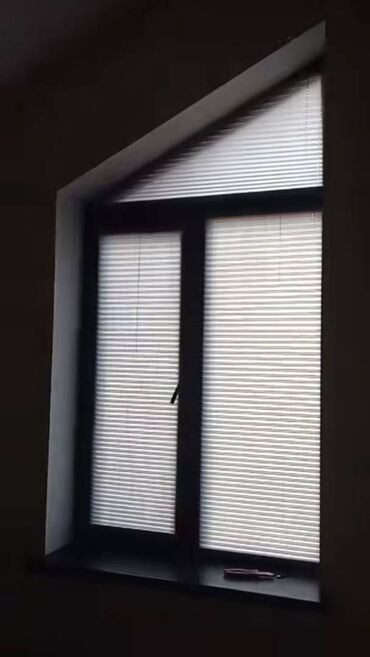 Jalüzlər: Hər növ jalüz prədələr. Zərifliyi və incəliyi evinizdə hiss edin.😊 -da lalafo.az — 20 Jalüzlər: Hər növ jalüz prədələr. Zərifliyi və incəliyi evinizdə hiss edin.😊 — 20