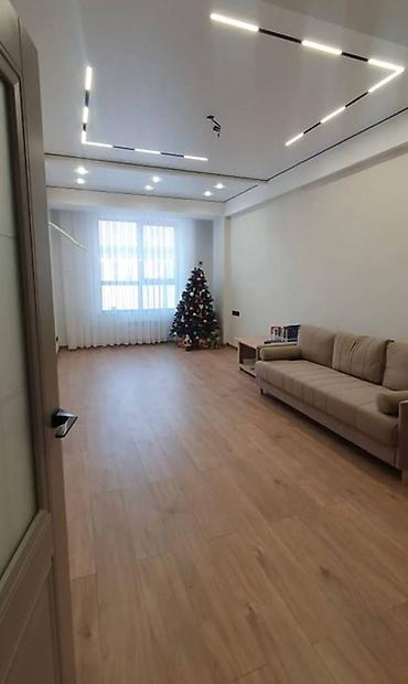 Продажа квартир: 2 комнаты, 84 м², Элитка, 12 этаж at lalafo.kg — 7 Продажа квартир: 2 комнаты, 84 м², Элитка, 12 этаж — 7