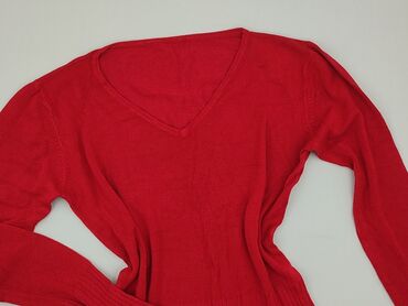Women`s sweater, size XL (EU 42)