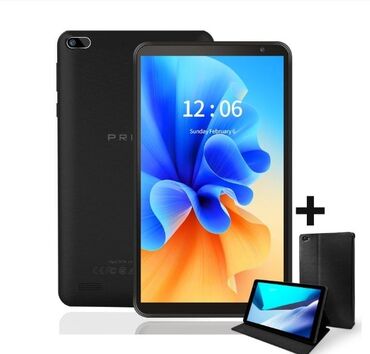 redmi note 11 lalafo: NOV Tablet Cena:8500din Tablet je NOV neotpakovan,u kutiji sa punjačem