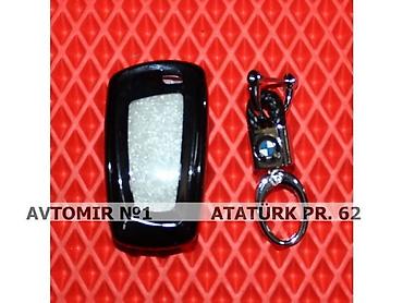 f10 aksesuar: Bmw f10 acar keysi 🚙🚒 ünvana və bölgələrə ödənişli çatdırılma — 1