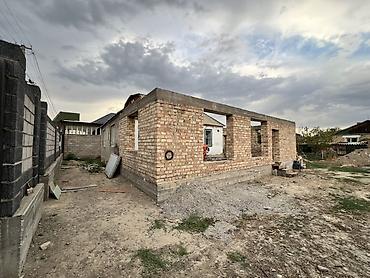 забыл: 521 соток, Для строительства, Тех паспорт, Договор купли-продажи — 2