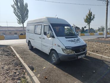 официант неполный рабочий день: Услуги Буса