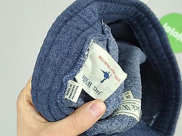 stan george: Jack Wills, Szorty damskie, rozmiar 2XS — 5