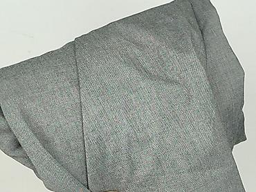 marks y spencer: Debenhams, Sukienka damska, rozmiar L — 8