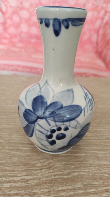 Konfet qabları: Konfet qabları — 3