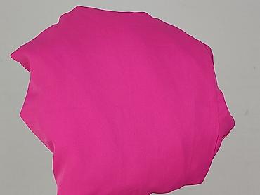 tchibo tunika: Emery Rose, Tunika damska, rozmiar 4XL — 7