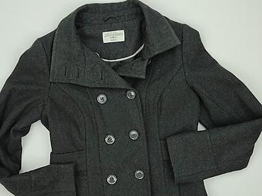 atmosphere coat: Atmosphere, Płaszcz damski, rozmiar M — 1
