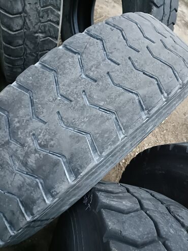 Təkərlər: 315 80/22.5 tekerler hazir masinin usten cixma tekerlerdi problemleri -da lalafo.az — 8 Təkərlər: 315 80/22.5 tekerler hazir masinin usten cixma tekerlerdi problemleri — 8