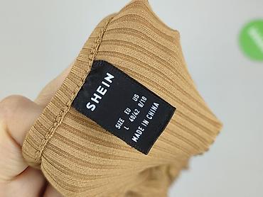 pastuszek: Shein, Top damski, rozmiar L — 4