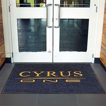 qapı altı rezin: Xalça Qapı önü, Azərbaycan, Kredit yoxdur — 3