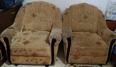 Другая техника для кухни: Кесме кескич лапшерезка сатылат — 11