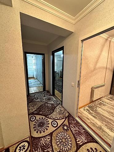 yasma: Yeni Yasamal, 2 otaqlı, Yeni tikili, m. İnşaatçılar, 75 kv. m — 2