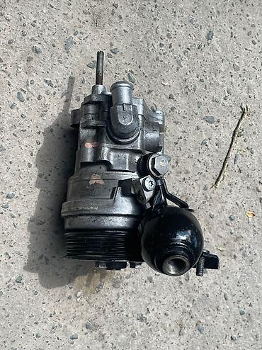 Двигатели, моторы и ГБЦ: N62 мотор х5 е53,е65,е66 идеальный привозной 97.000 км пробег япония — 15