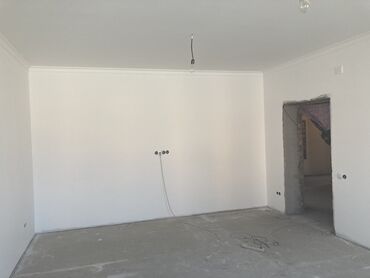 Штукатурка, шпаклевка: Шпаклевка стен, Шпаклевка потолков Больше 6 лет опыта — 9