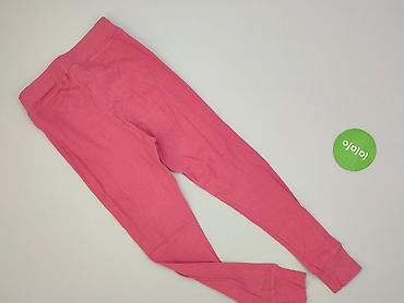 rossman rajstopy: Legginsy rozmiar M — 3