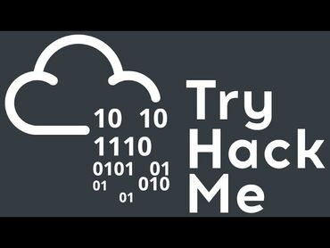 Digər kompüter aksesuarları: TryHackMe Premium Voucherlər: 1 Aylıq Abunəlik - 7 AZN 3 Aylıq