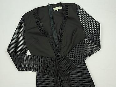 cena vinted: Sukienka damska, rozmiar XS — 1
