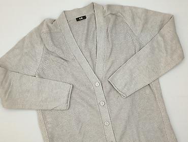 gerry weber golf: Gerry Weber, Kardigan damski, rozmiar M — 1