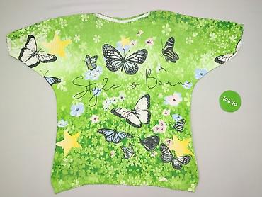 bluza rolling stones: Unisono, Bluzka damska, rozmiar XL — 2