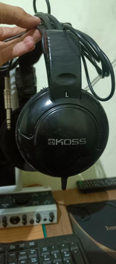 Настольные ПК и рабочие станции: Компьютер, Игровой, Б/у, Intel Core i7 — 8