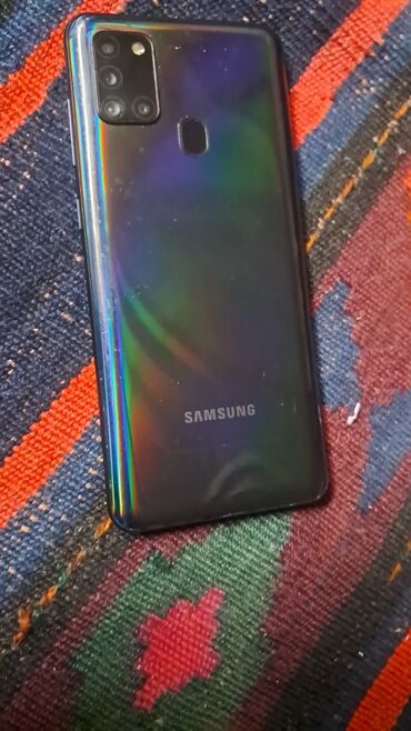 чехлы самсунг j3 2016: Samsung Galaxy A21S