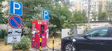 квартира из балыкчы: 1 комната, ул. Московская / Ибраимова, Постельное белье, Кондиционер, Бытовая техника — 5