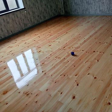 Laminat: Müxtəlif rənglərdə və naxışlarda təqdim olunan laminat döşəmə. Asan -da lalafo.az — 3 Laminat: Müxtəlif rənglərdə və naxışlarda təqdim olunan laminat döşəmə. Asan — 3