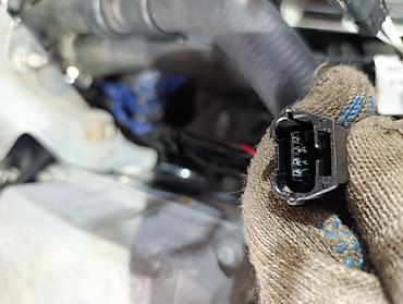 Ремонт другой техники: Адрес Улица мачак 27 — 16