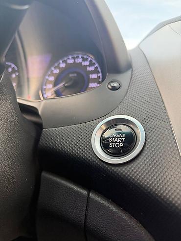 Hyundai: Hyundai Accent: 2019 г., 1.4 л, Автомат, Бензин, Седан — 4