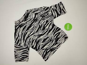 Women's blouse, size M — 3