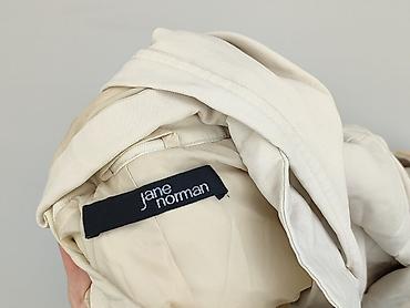 amisu jackets: Jane Norman, Płaszcz damski, rozmiar L — 5
