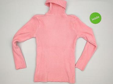 pull: Golf damski, rozmiar S — 3