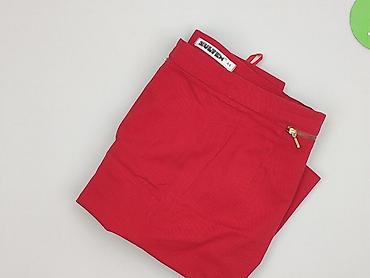 second hand pszczyna: Spódnica damska, rozmiar 2XL — 5