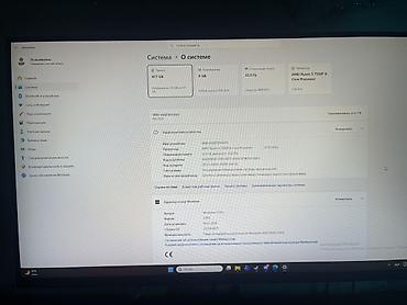 montech sky two: Игровой/рабочий ПК с RGB-подсветкой Конфигурация: - Процессор: AMD — 2
