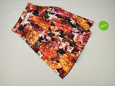 mini skirt: Boohoo, Spódnica damska, rozmiar S — 3