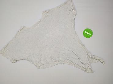 cape s: Top damski, rozmiar One size — 2