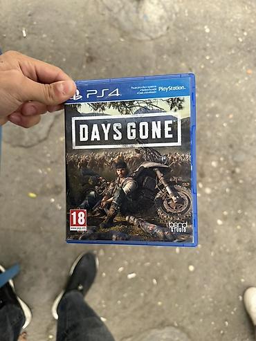 Oyun diskləri: İdman — 9