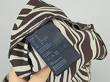hm 4xl: H&M, Koszula damska, rozmiar XL — 6