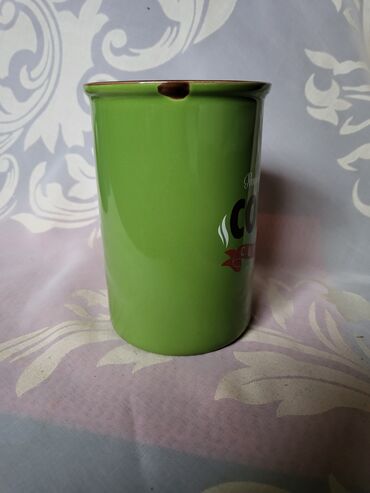 Čaše: Solje nove univerzalne iz 2003g porcelanske. Solje sve na njima na lalafo.rs — 8 Čaše: Solje nove univerzalne iz 2003g porcelanske. Solje sve na njima — 8