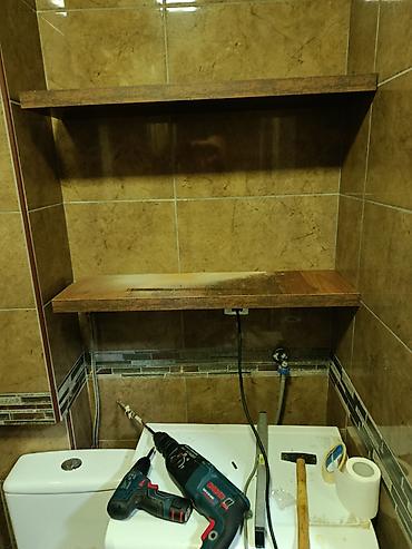 Ormari: Montiranje Ikea decijih modularnih kreveta i ostalih proizvodjaca u — 11