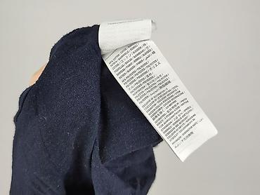 blue: Hollister, T-shirt damski, rozmiar S — 5